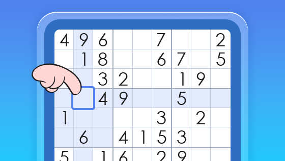 best sudoku app reddit